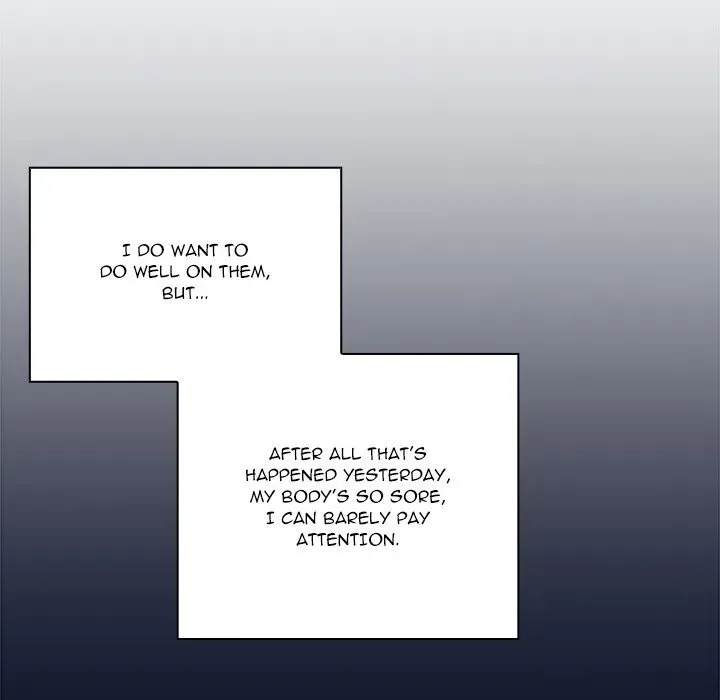 Follow Me Chapter 26 page 74 - 