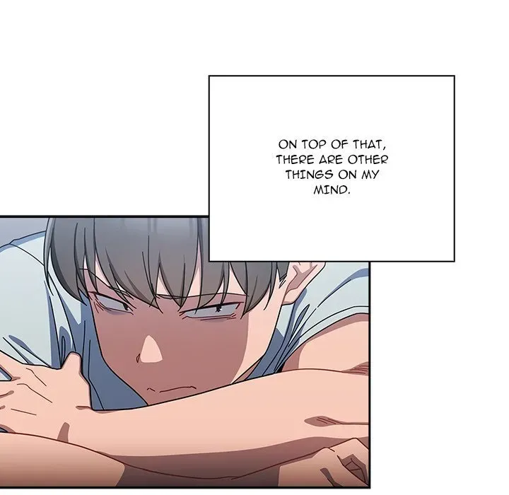 Follow Me Chapter 26 page 77 - 