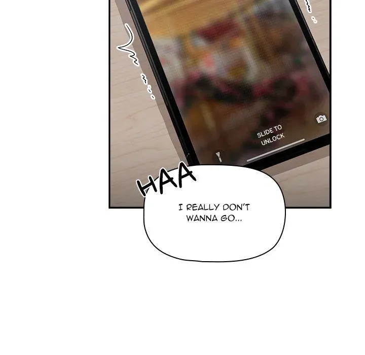 Follow Me Chapter 26 page 79 - 