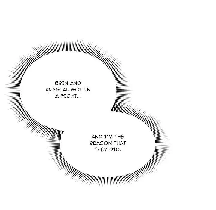 Follow Me Chapter 26 page 80 - 
