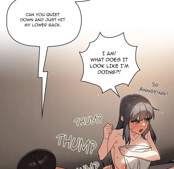 Follow Me Chapter 26 page 9 - 