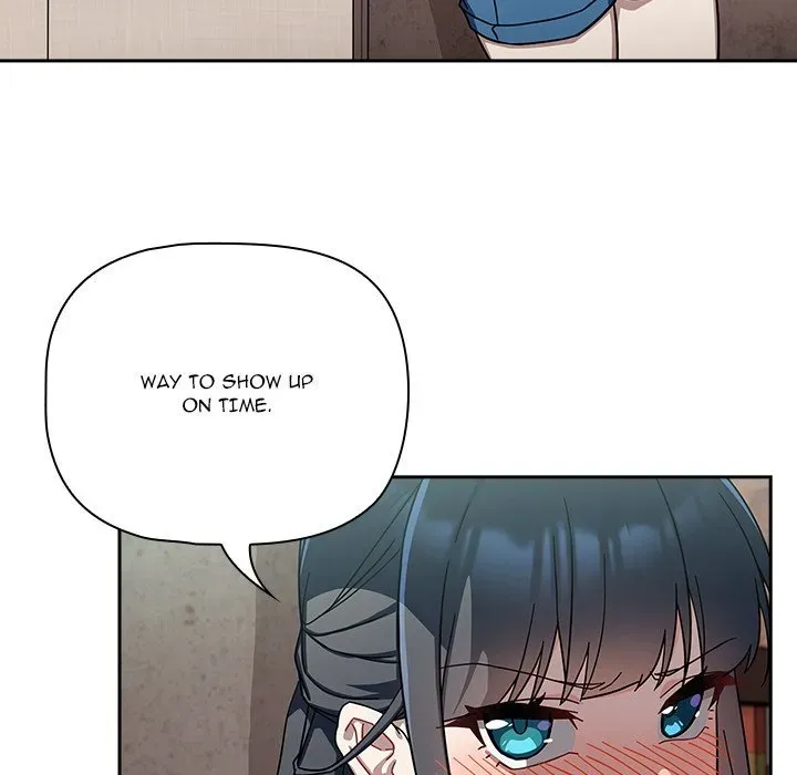 Follow Me Chapter 26 page 90 - 