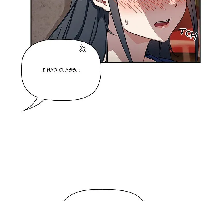 Follow Me Chapter 26 page 91 - 