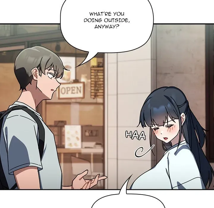Follow Me Chapter 26 page 92 - 