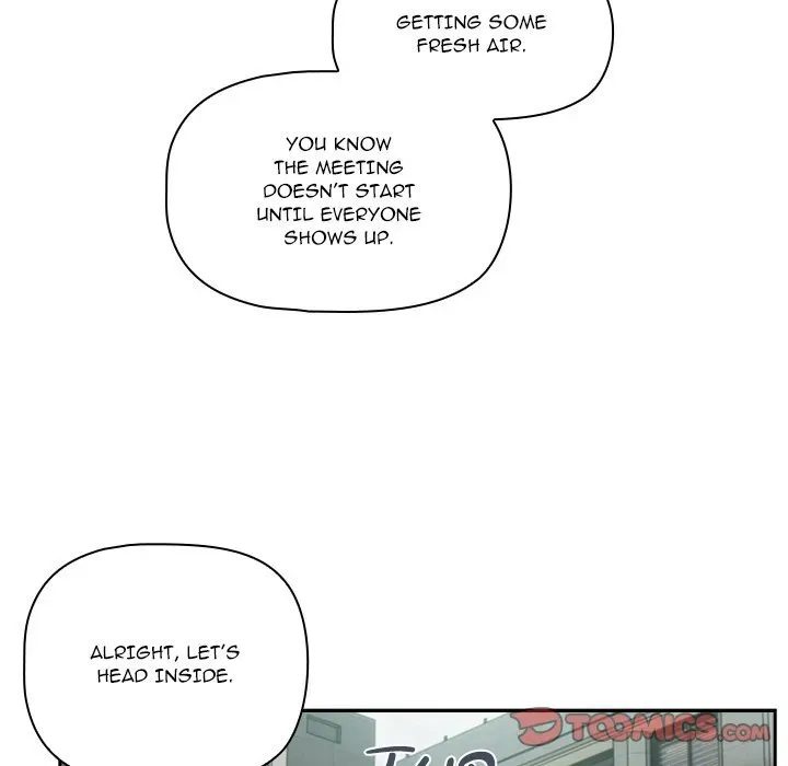 Follow Me Chapter 26 page 93 - 