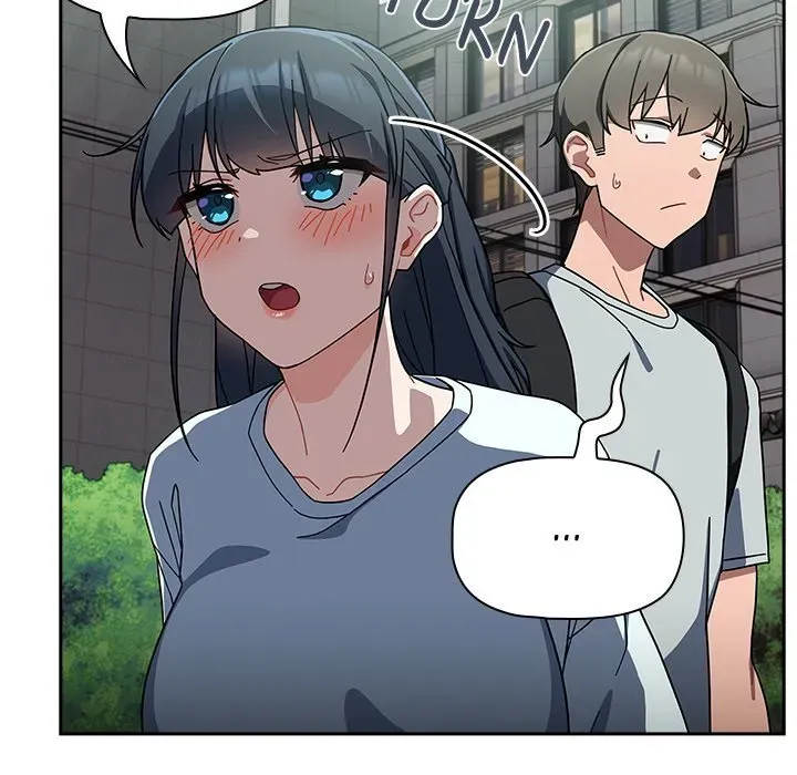 Follow Me Chapter 26 page 94 - 