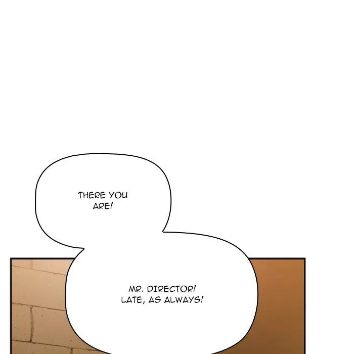 Follow Me Chapter 26 page 96 - 