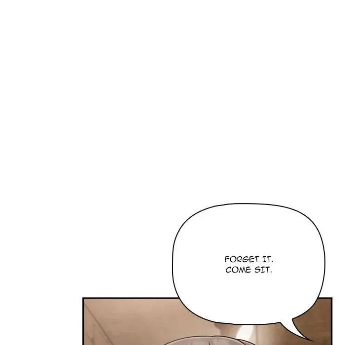 Follow Me Chapter 26 page 100 - 