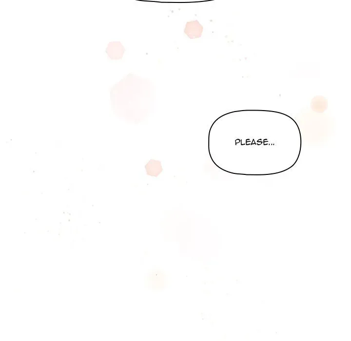 Follow Me Chapter 27 page 106 - 