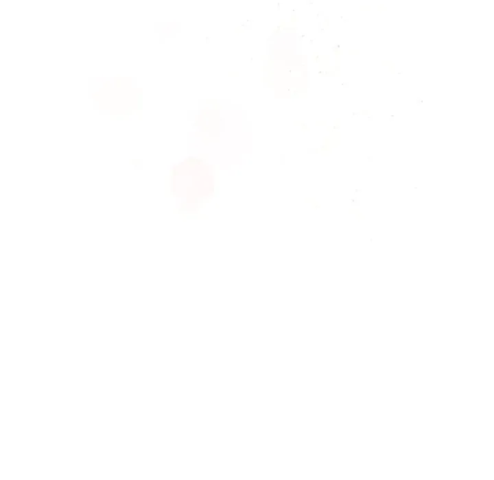 Follow Me Chapter 27 page 107 - 