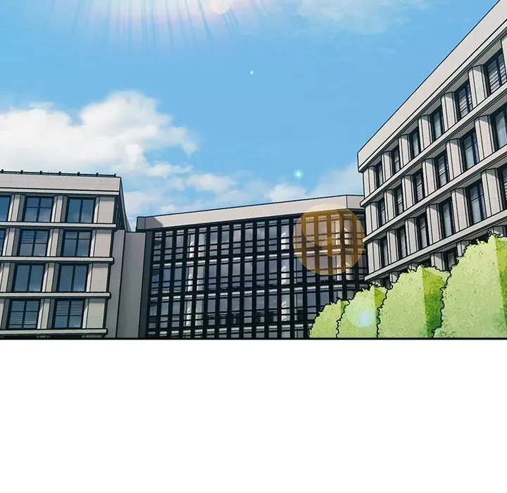 Follow Me Chapter 27 page 109 - 