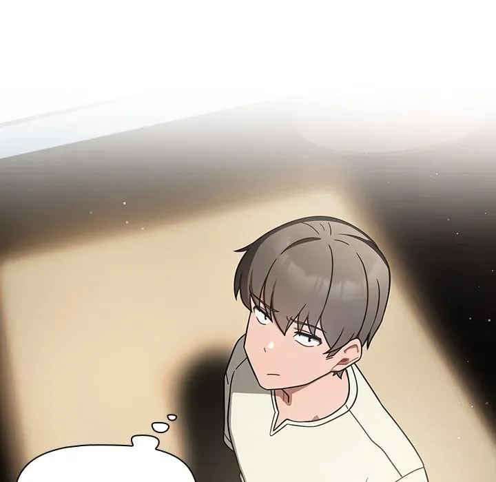 Follow Me Chapter 27 page 110 - 
