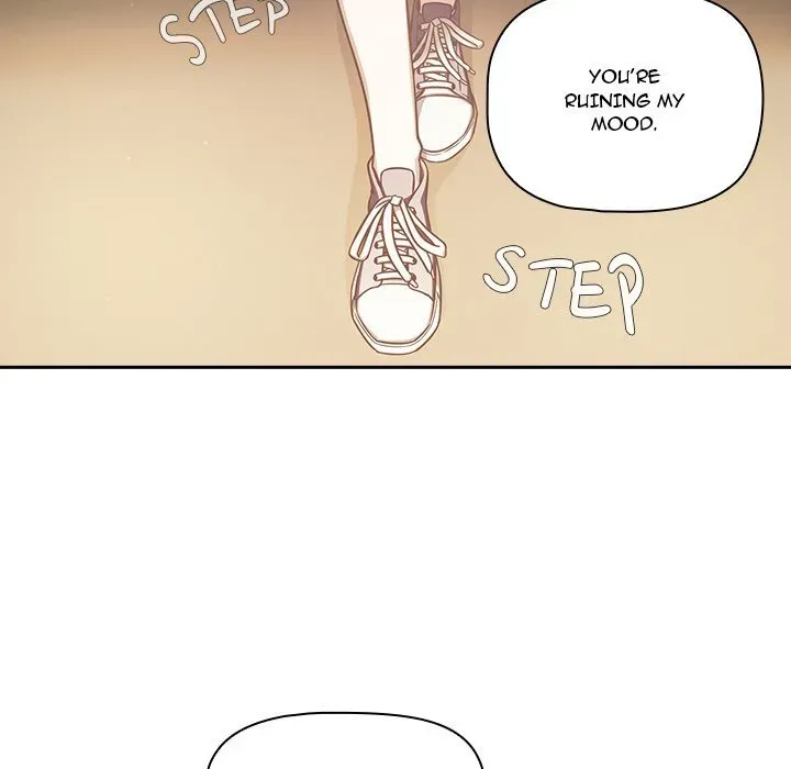 Follow Me Chapter 27 page 115 - 