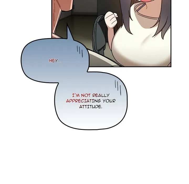 Follow Me Chapter 27 page 118 - 