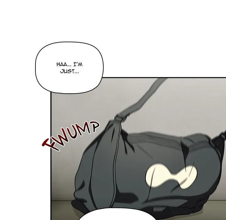Follow Me Chapter 27 page 119 - 