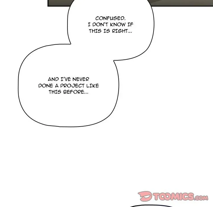 Follow Me Chapter 27 page 120 - 