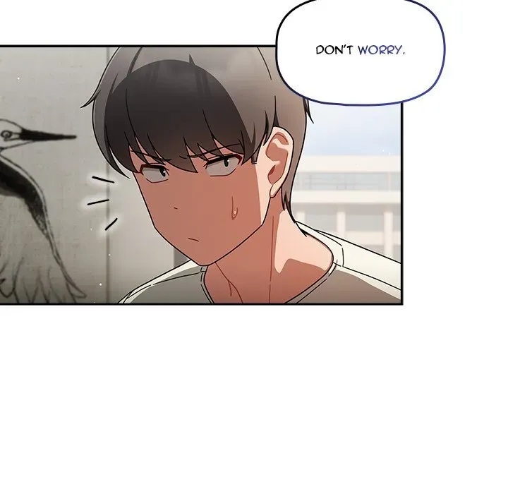 Follow Me Chapter 27 page 121 - 