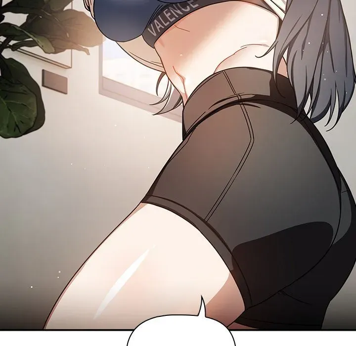 Follow Me Chapter 27 page 123 - 