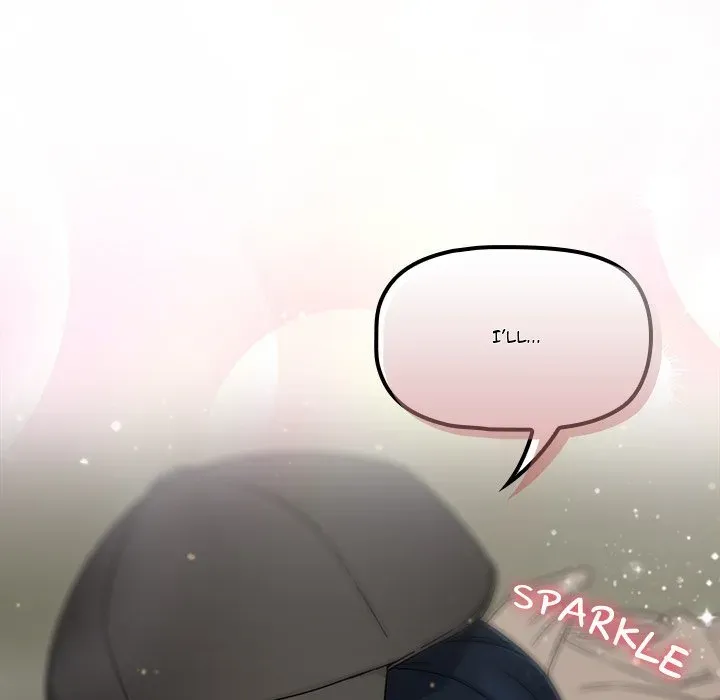 Follow Me Chapter 27 page 125 - 