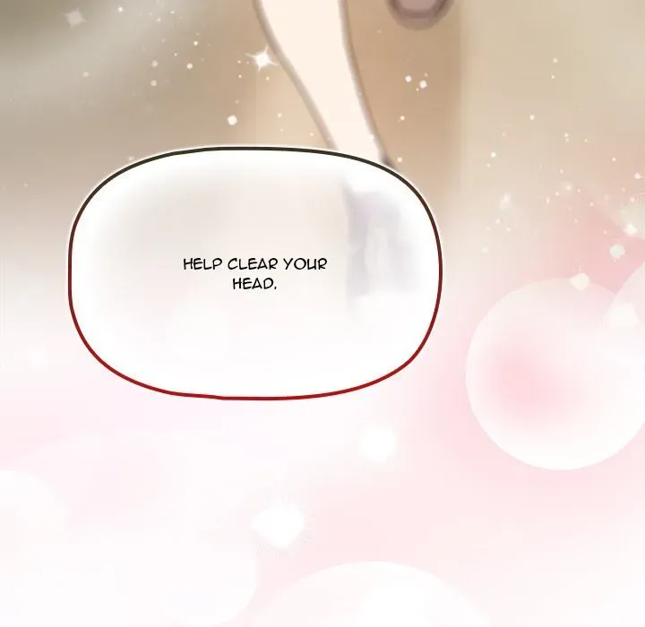Follow Me Chapter 27 page 128 - 