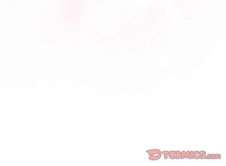 Follow Me Chapter 27 page 129 - 