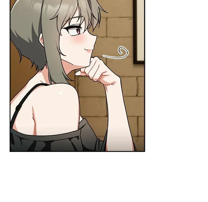 Follow Me Chapter 27 page 17 - 