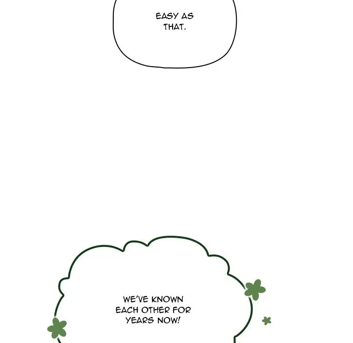 Follow Me Chapter 27 page 26 - 