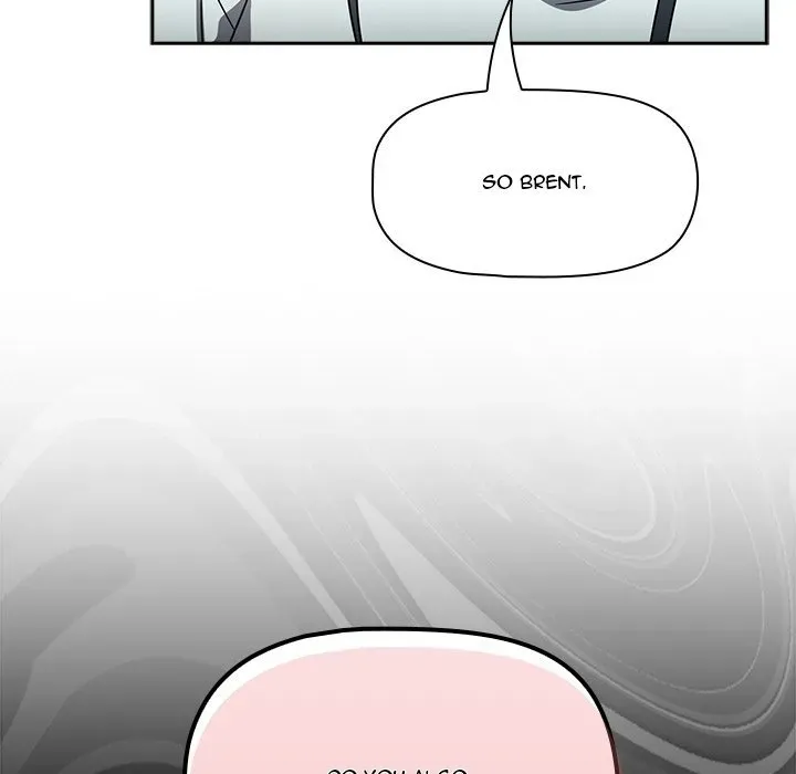 Follow Me Chapter 27 page 33 - 