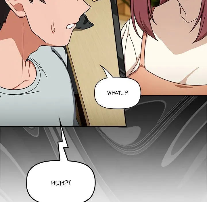 Follow Me Chapter 27 page 35 - 