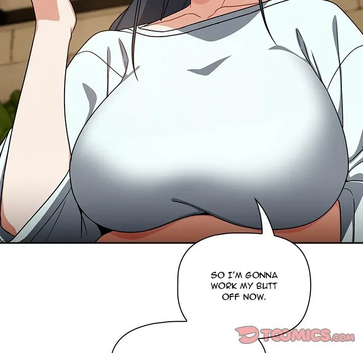 Follow Me Chapter 27 page 39 - 