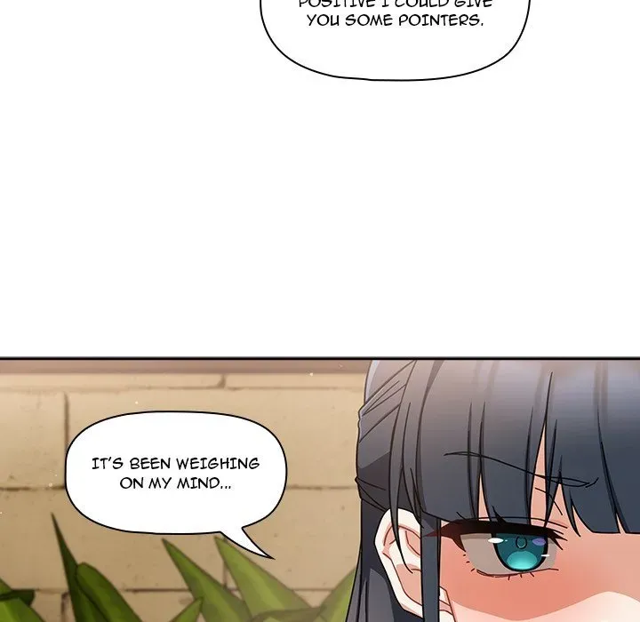 Follow Me Chapter 27 page 44 - 