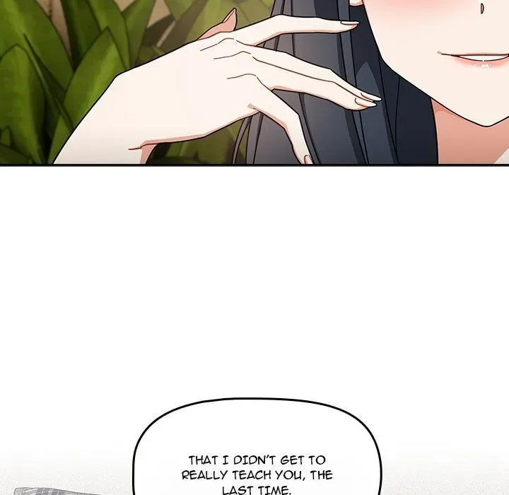Follow Me Chapter 27 page 45 - 