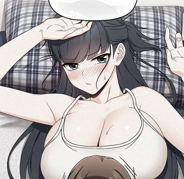 Follow Me Chapter 27 page 46 - 