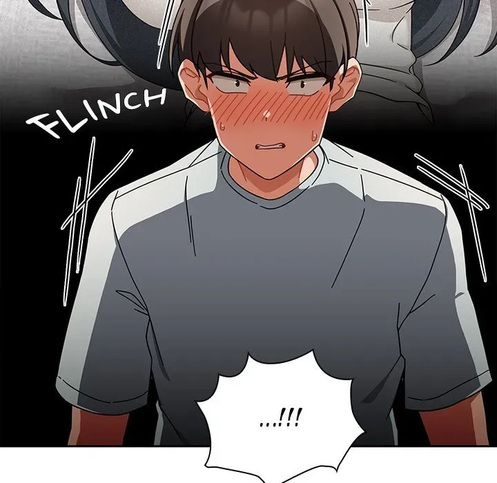 Follow Me Chapter 27 page 47 - 