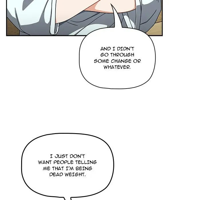 Follow Me Chapter 27 page 51 - 