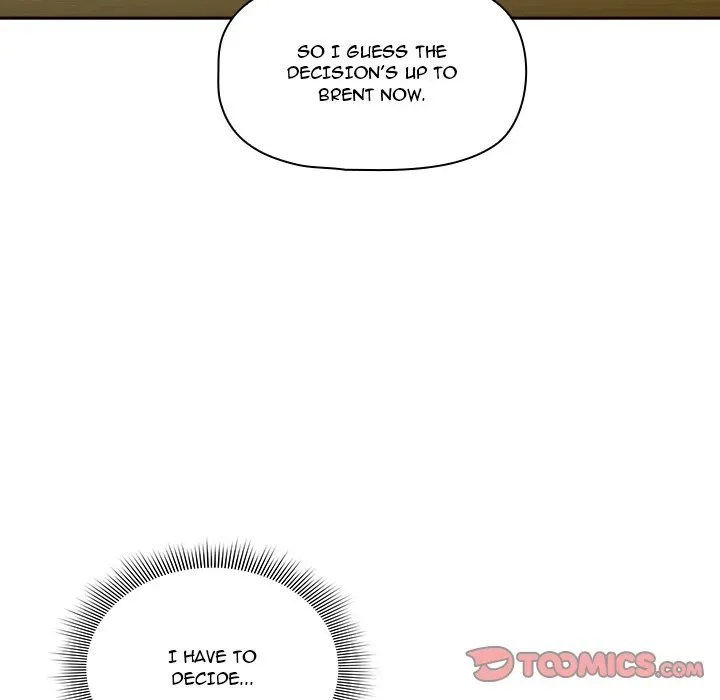 Follow Me Chapter 27 page 57 - 