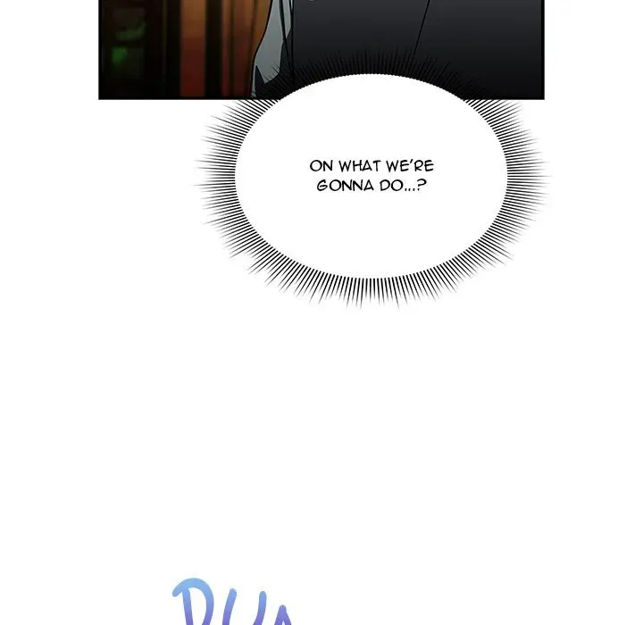 Follow Me Chapter 27 page 59 - 