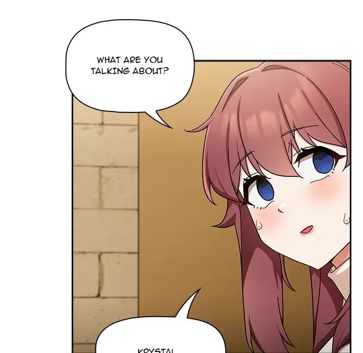 Follow Me Chapter 27 page 7 - 