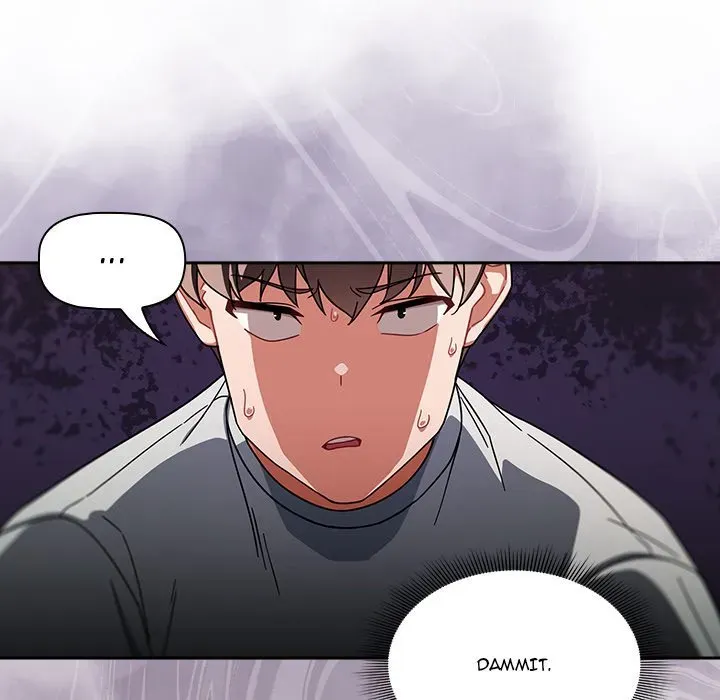 Follow Me Chapter 27 page 62 - 