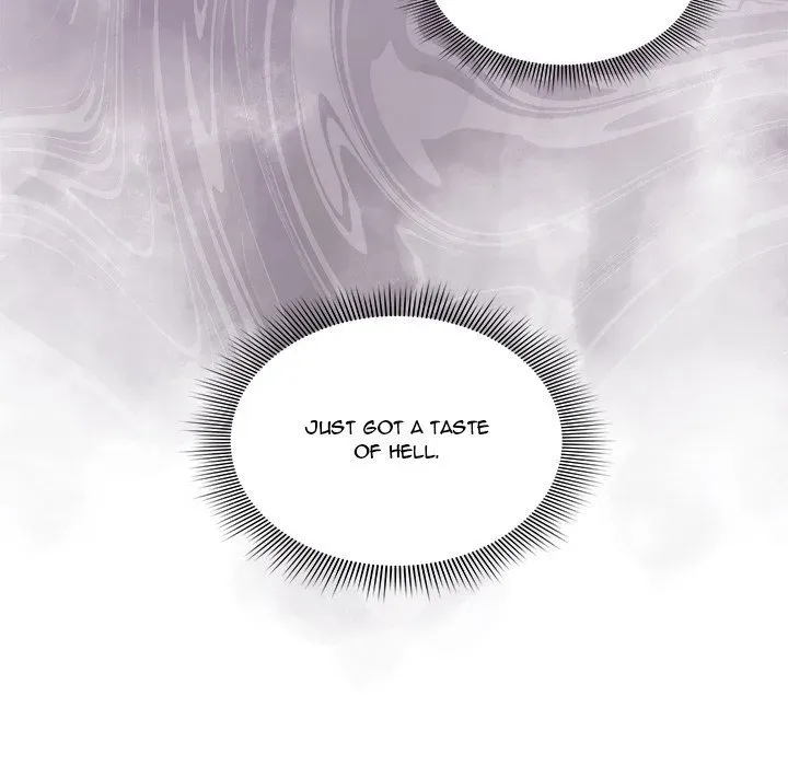 Follow Me Chapter 27 page 63 - 