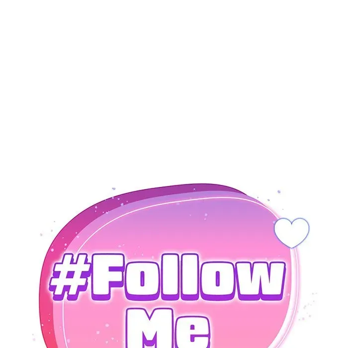 Follow Me Chapter 27 page 64 - 