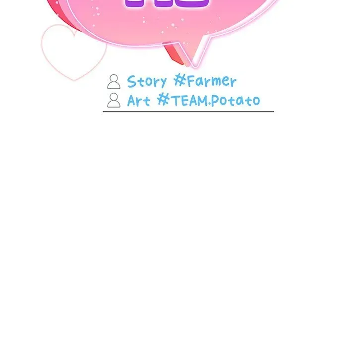 Follow Me Chapter 27 page 65 - 