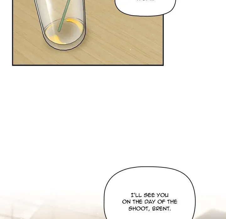 Follow Me Chapter 27 page 67 - 