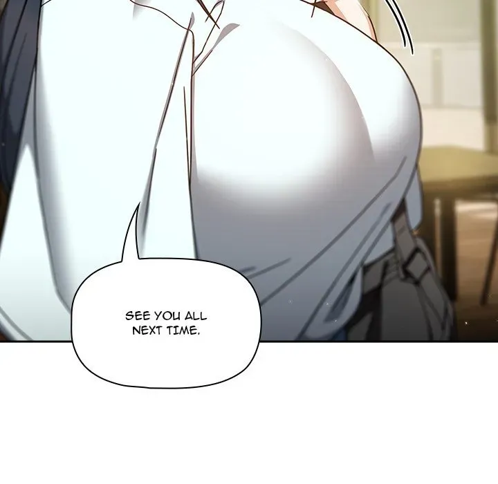 Follow Me Chapter 27 page 69 - 