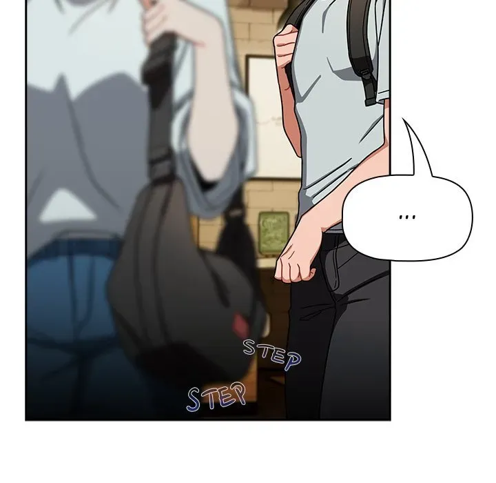 Follow Me Chapter 27 page 71 - 