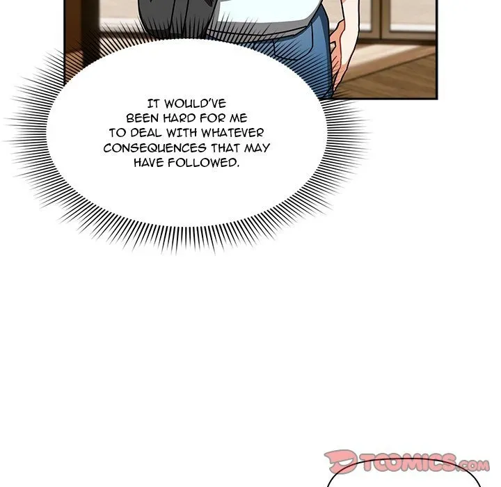 Follow Me Chapter 27 page 75 - 