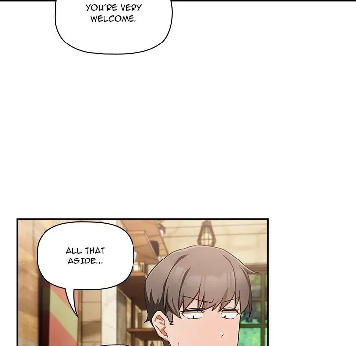 Follow Me Chapter 27 page 79 - 