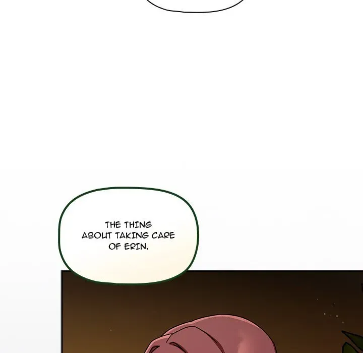 Follow Me Chapter 27 page 81 - 