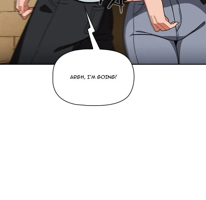 Follow Me Chapter 27 page 89 - 