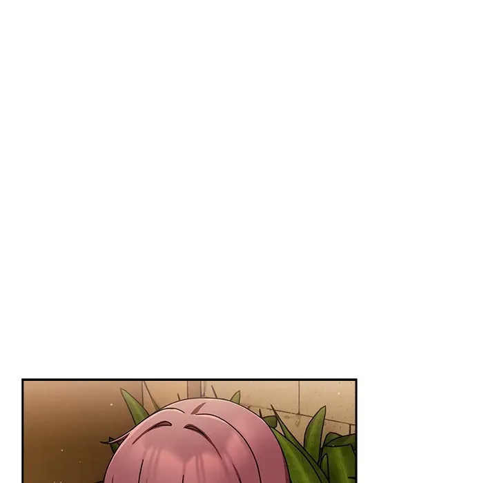 Follow Me Chapter 27 page 90 - 